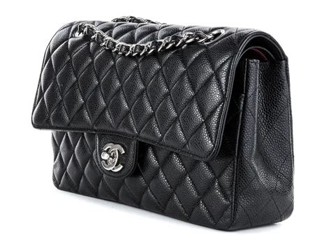 chanel suitcase|chanel handbags uk prices.